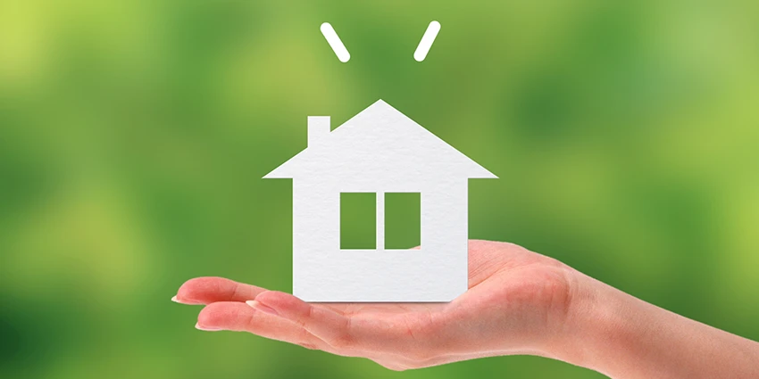 サステナブルリフォーム