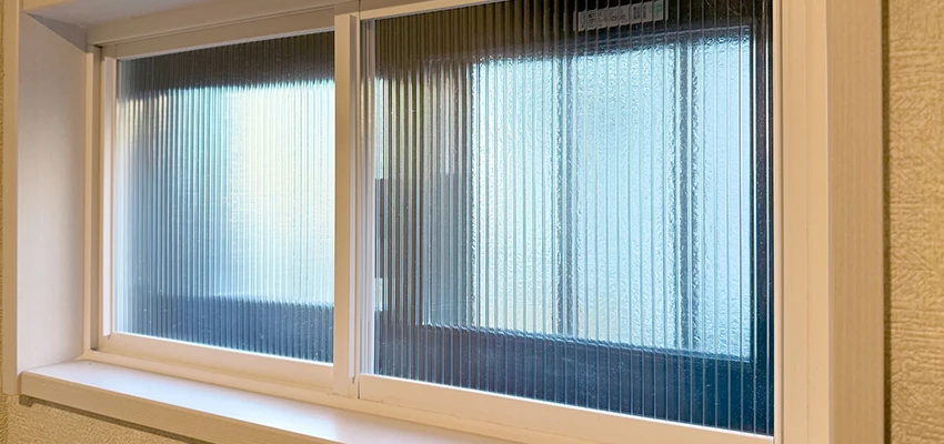 断熱性能の高い住宅