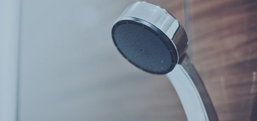 フェーズフリー対応の水回り設備