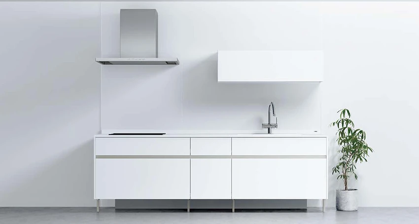 サステナブルな暮らし