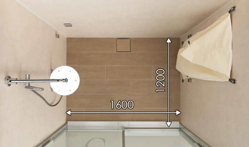 折りたたみ可能なデザイン