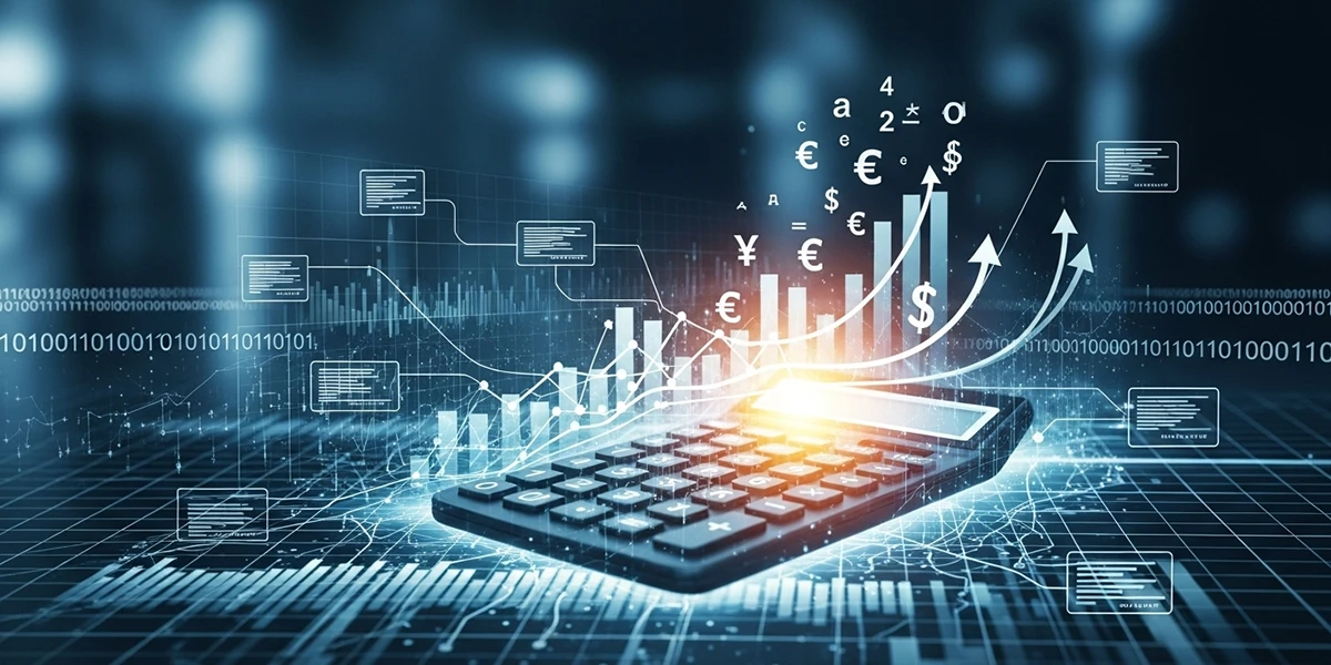 補助金計算のイメージ