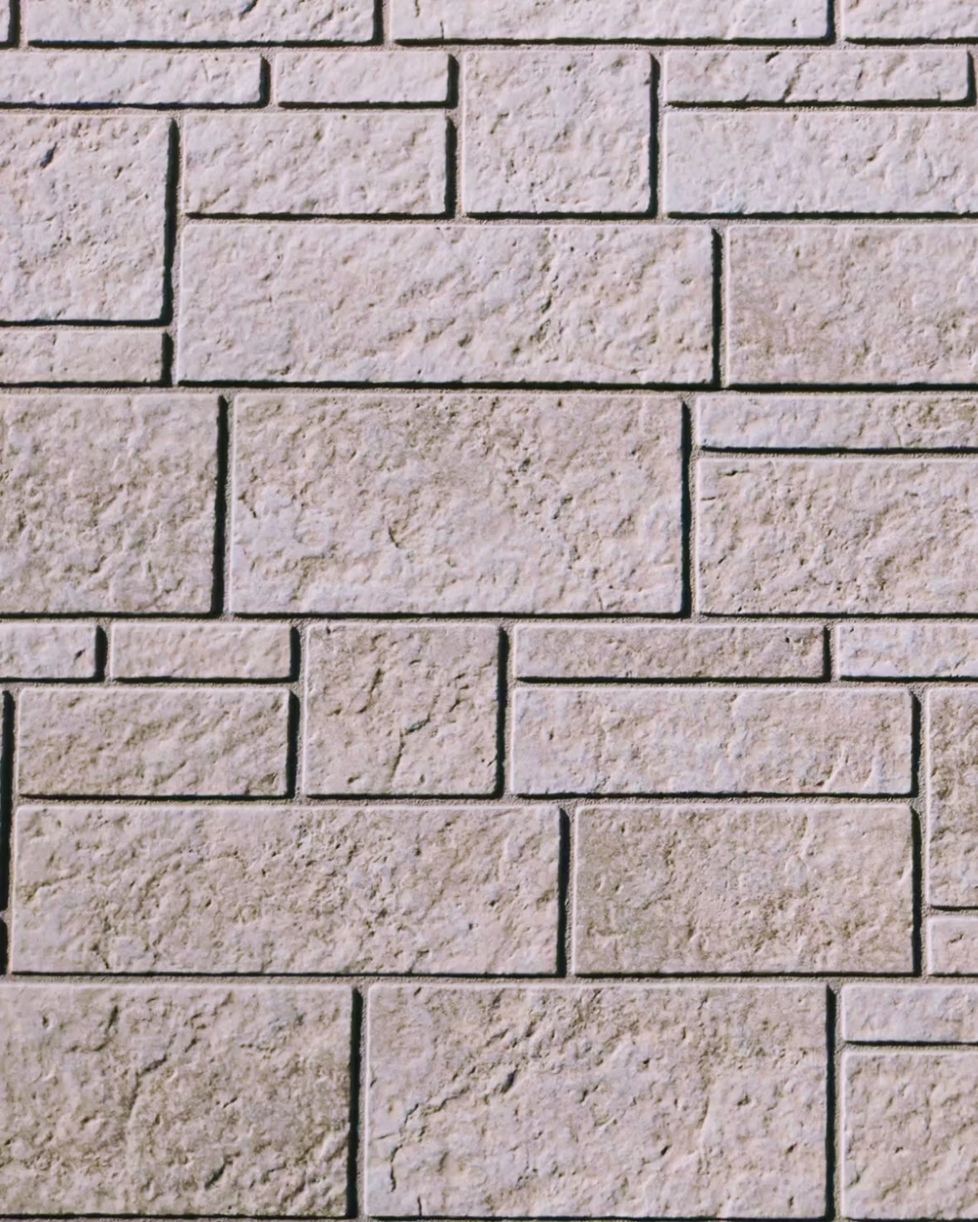 住宅外壁のイメージ